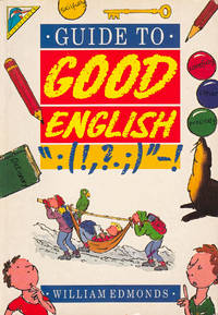 Guide to Good English