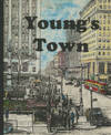 Young's Town