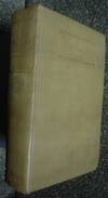 A Scot in France and Switzerland by Daniel Turner Holmes - First Edition? - 1910 - from Peter and Rachel Reynolds (SKU: 480102)