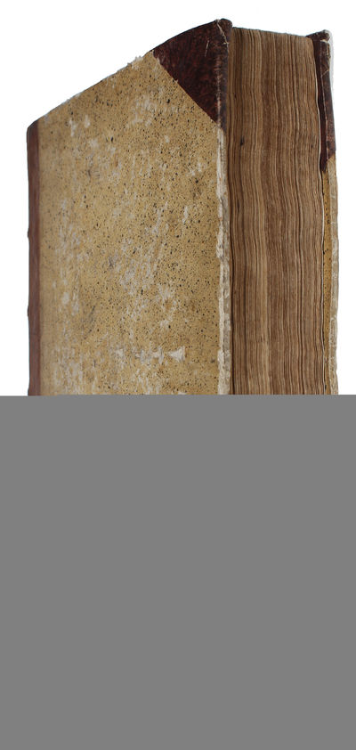 Historiarum ab urbe condita, libri, qui extant, XXXV: cum universae historiae epitomis à Carolo Sigonio emendati: cuius etiam scholia simul eduntur, quibus ijdem libri, atque epitomae partim emendantur, partim etiam explanantur. - [THE LANDMARK SIGNONIO-EDITION] (photo 7)
