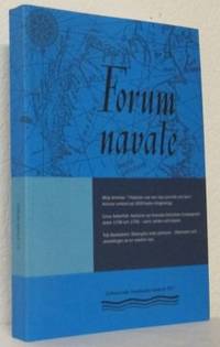 Forum navale Nr 73.