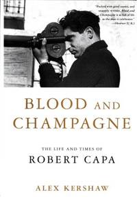 Blood and Champagne. The Life and Times of Robert…
