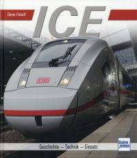 ICE.