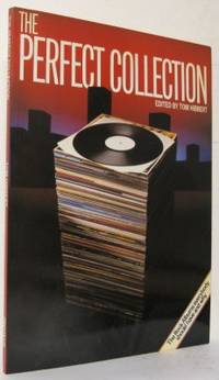 The Perfekt Collection. The Rock Albums everybody…
