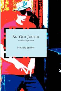 An Old Junker: a Senior Represents