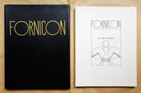 Fornicon <64 unbound sheets are available> (Book in Japanese)