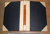 image of The Churchwardens' accounts of the parish of St Nicholas Warwick 1547-1621