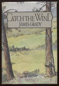 image of Catch the Wind