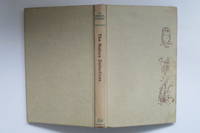 cover of The nature detectives