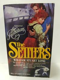 The Settlers