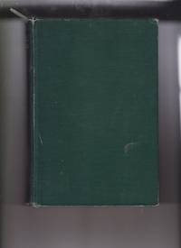 image of The Classical Moralists by Rand, Benjamin