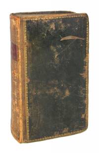 La Morale en Action, ou Élite de faits mémorables et d'anecdotes instructives, propres a faire aimer la sagesse, a former le cœur des jeunes gens par l'exemple de toutes les vertus, et a orner leur esprit des souvenirs de l'histoire. Ouvrage utile aux élèves des écoles secondaires, des lycées et maison d'éducation de l'un et e l'autre sexe