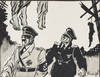 Those Three: Forty-Four Cartoons