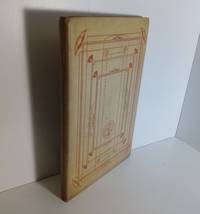 UNRECORDED HISTORIES. With Six Designs by the Author Limited Ed