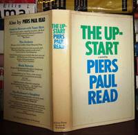 THE UPSTART