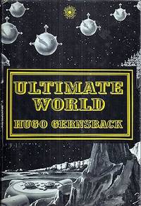 Ultimate World
