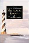True Believer (Signed First Edition)