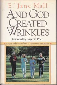 image of And God Created Wrinkles