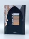 Le Due Porte / The Two Doors