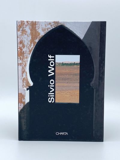 Le Due Porte / The Two Doors