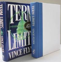 image of Term Limits