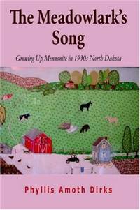 The Meadowlark's Song