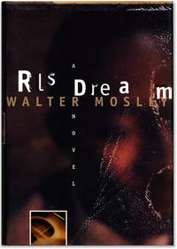 RL&#039;s Dream. by MOSLEY, Walter - 1995.