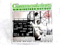N-N-Nineteen Not Out 12in