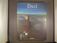 image of Salvador Dali: 1904-1989 in 2 volumes complete