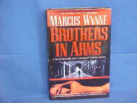 Brothers In Arms