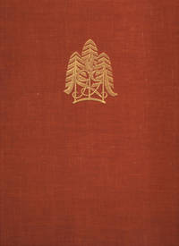 image of The Plays of Euripides. In Two Volumes