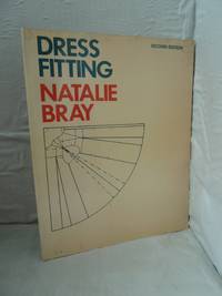 Dress Fitting
