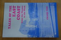 Tales of the East Coast from the Thames to the Wash