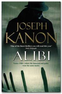 Alibi