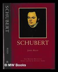 Schubert / John Reed