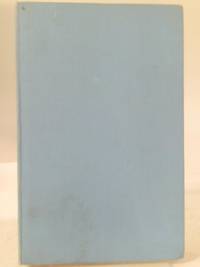 B. K. Cunningham, A Memoir