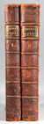 WORKS OF SIR WILLIAM TEMPLE, BART