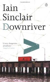 Downriver