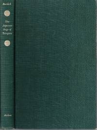 The Japanese Siege of Tsingtau: World War I in Asia