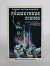 Prometheus Rising