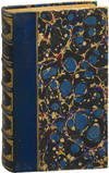 La Bête Humaine (First Edition)