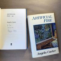 Artificial Fire