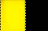 View Image 1 of 8 for Correspondence AND Auto/graphs  Inventory #27301