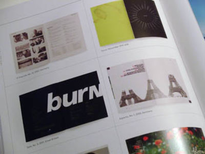 The Art Directors’ Handbook of Professional…