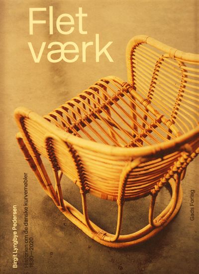 Fletværk