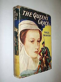 The Queen's Grace