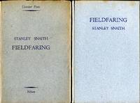 image of Fieldfaring