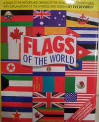 Flags of the World