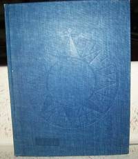 The Rutters of the Sea: The Sailing Directions of Pierre Garcie, a Study of the First English and French Printed Sailing Directions with Facsimile Reproductions by D.W. Waters - 1967