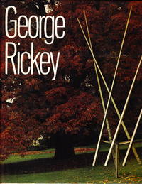 George Rickey